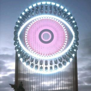 Meet your Posher, Maliyah